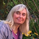 Prof. Dr. Magdalena Krzesłowska avatar image