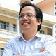 Dr. Van Bon Nguyen avatar image