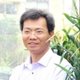 Prof. Dr. Yinglong Chen avatar image