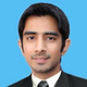 Dr. Malik Junaid Jami Gul avatar image