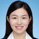 Dr. Qian Zhang avatar image