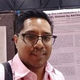 Dr. Javier Hernández-Paredes avatar image