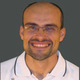 Dr. Julio Martin Ruiz avatar image