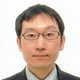 Dr. Kazui Fukumoto avatar image