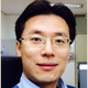 Prof. Dr. Il Tae Kim avatar image