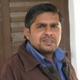 Dr. Prashant Dubey avatar image
