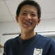 Dr. Yang Liu avatar image