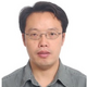 Dr. Anpeng Huang avatar image