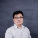 Dr. Bao Sun avatar image