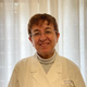 Prof. Dr. Liverana Lauretti avatar image