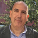 Prof. Dr. Farid Chemat avatar image