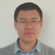 Prof. Dr. Qingchen Zhang avatar image