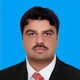 Dr. Noor Samad Shah avatar image