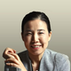 Prof. Dr. Yongping Li avatar image
