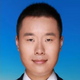 Dr. Cheng-Ao Yang avatar image