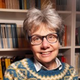 Prof. Dr. Chiara Castiglioni avatar image