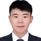 Dr. Haitao Zhang avatar image