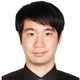 Prof. Dr. Ma Bin avatar image