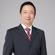 Prof. Dr. Zhao-Dong Xu avatar image