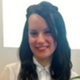 Dr. Georgia Paraskevi Nikoleli avatar image
