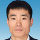Dr. Zhuanyun Si avatar image
