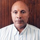 Prof. Dr. Tilahun Seyoum Workneh avatar image