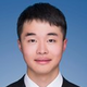 Dr. Minghao Chao avatar image