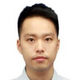 Dr. Songwei Lv avatar image