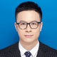 Dr. Tao Zhang avatar image