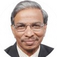 Prof. Dr. Panuganti C.S. Devara avatar image