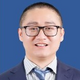 Prof. Dr. Shengquan Li avatar image