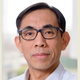 Prof. Dr. Wenxin Wang avatar image