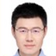 Prof. Dr. Qingchen Zhang avatar image
