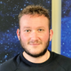 Dr. Enrico Corradini avatar image