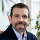 Prof. Dr. Georgios Giamas avatar image