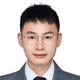 Dr. Zhaokun Xiong avatar image
