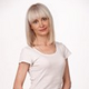 Dr. Olena Rubanenko avatar image