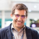 Dr. Alfredo Gardel-Vicente avatar image