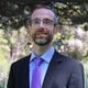 Dr. Simone Domenico Scagnelli avatar image