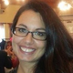 Dr. Laura Corazza avatar image