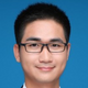 Dr. Zhaoqing Cong avatar image