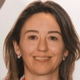 Prof. Dr. Susana Sánchez-Fidalgo avatar image