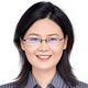 Prof. Dr. Linghua Tan avatar image