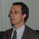 Dr. Giuliano Angella avatar image