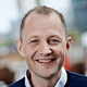 Prof. Dr. Torsten Nygaard Kristensen avatar image