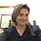 Dr. Lucieta Guerreiro Martorano avatar image