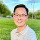 Dr. Xiaokuang Ma avatar image