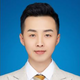 Dr. Chaoxian Lv avatar image