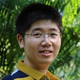 Prof. Dr. Cheng Ma avatar image