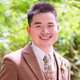 Prof. Dr. Nianyin Zeng avatar image